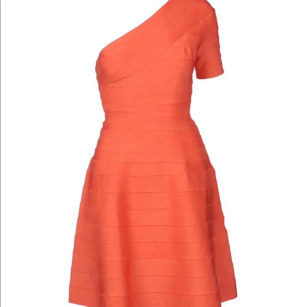 Herve Leger size M